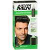 JUST FOR MEN REAL BLACK