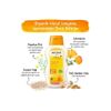 WELEDA Calendula Care Milk