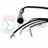 Ignition Coil & Spark plug for Predator 8750-Watt Open Frame Inverter Generator
