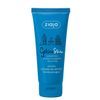 Ziaja Gdanskin (Hair Conditioner)