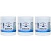 Christopher's Original Formulas Herbal Tooth and Gum Powder 2 Ounce (3 Pack)