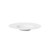 Rosenthal Sonetto Bianco Teller tief 22 cm