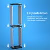 Video Game Organizer (Storage Rack)