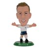 SoccerStarz - England Harry Kane (New 2024 Version)