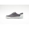 Promotes and S320 (No Embroidery) Men's Size , , ,