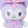 Sanrio 066991 Healing Plush, Chromi
