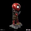 Iron Studios X-Men Figurine Mini Co. PVC Deadpool 15 cm