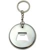 BRIT POP ROLL with IT 58mm Keyring Bottle Opener