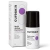 Cureskin Multi Active Corrector | Advanced Pigmentation & Dark Spot Corrector