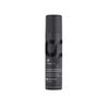 ColorProof HumidityRX Style Lock Spray