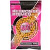 RESPONSE RANGE BOILIES Strawberry Zest 15mm 450g