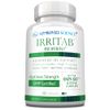 Approved Science Irritab - Natural Digestive Enzyme Support - Total Support - 60 Capsules