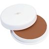 Miyoshi Face Cake Light Egyptian