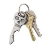 Nite Ize DoohicKey SkullKey, Stainless