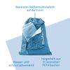 Satch Gym bag 44 cm