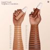 Rare Beauty Liquid Touch Weightless Foundation (190W)