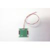 PIKO 35267 G Scale Reed Switch Assembly