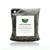 Naturally Activated Bamboo Charcoal Odor Neutralizer