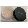 bareMinerals Original Mineral Veil Setting Powder- SPF 25