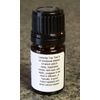 Rosalina essential oil - 100% pure
