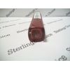 Revlon Ultra HD Lip Lacquer #545 Carnelian