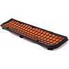 Baldwin Filters PA30260 - Cabin Air Filter