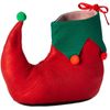 Rubie's Costume Adult One Size