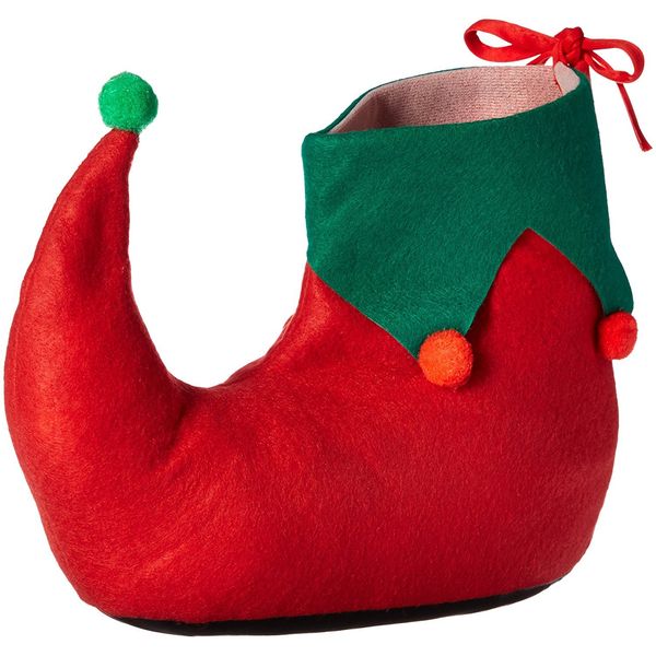 Rubie's Costume Adult One Size