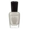 Zoya - Twist Collection – Harley - Nail Polish