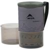 MSR WindBurner Personal Camping and Backpacking Accessory Pot, 1L