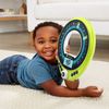 LeapFrog Spinning Lights Letter Ring