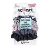 SCRUNCHIES 6 CT