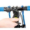 Park Tool EWS-1 - Electronics 3 Way Tool, Black