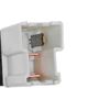 Standard Motor Products RY-735 Relay