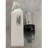 NIB Advanced Génifique Anti-Aging Face Serum .67 Fl Oz