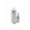 PHARMACEUTICAL GRADE DMSO 90% DILUTED 4 oz SPRAY BOTTLE KIT WITH 32 OZ REFILL