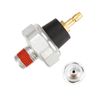Engine Oil Pressure Sensor for Honda Civic 1984-2005 37240P2FA01