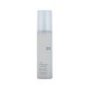Uka Serum Water Silky Style 3.4 fl oz (100 ml)