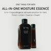 ONE THING FOR MEN All-in-One Moisture Essence 150ml | Men's Skin Care, Vegan Korean Cosmetics