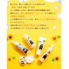 Cleansing oil clean type made from the hips