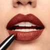 Revlon Color Stay Matte Light Crayons 003 Souffle All Day Color Image: Pomegranate Brown (Yebe Boube) Crayon Lip / Revlon Colorstay Matte Lite Crayon(TM) 003 Souffle All Day 0.05 oz (1.4 g)