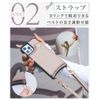shinyle iphone 15 pro max case pink