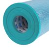 Hurricane 3 Pack HF4950-01M Elite Aseptic Pool Spa Filter Cartridge Replacement