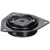 KYB SM5329 - Mount kit w/ Boot
