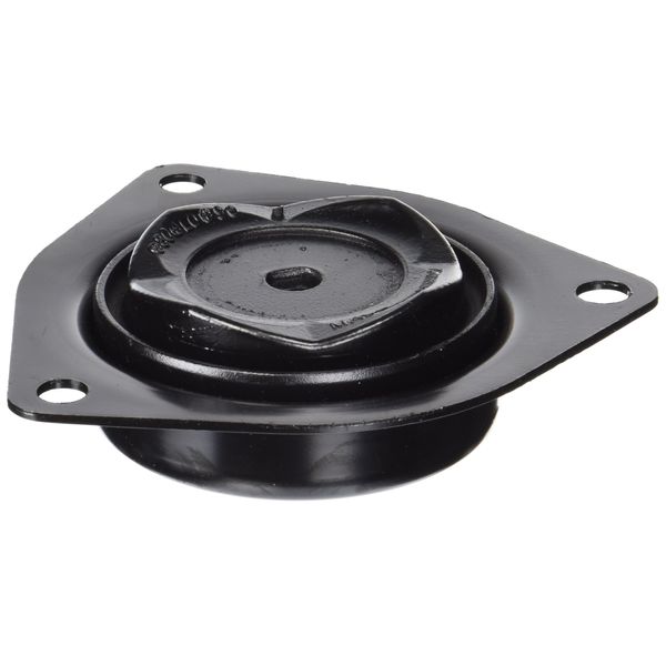 KYB SM5329 - Mount kit w/ Boot