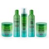 Texture My Way Texture Control Moisture Intensive Dual Conditioner 444 ml/15 fl oz