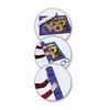Ravensburger Roll Your Puzzle (Puzzle Storage)