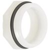Walter 53L110 Adaptor for 200 Liter Drum