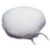Laser 0349 Polishing Bonnet 125mm