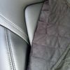 VION Tesla Model 3/Y Passenger Seat Cover/Pet Liner